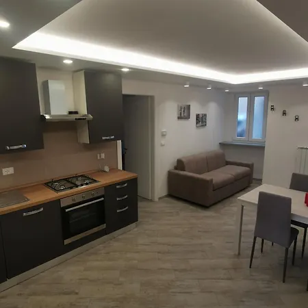 Incentro 3*