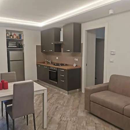Incentro Millesimo