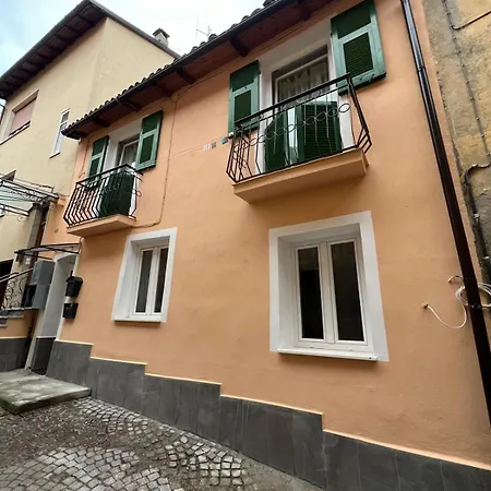 Incentro Millesimo