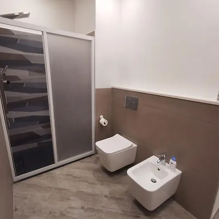 Incentro Apartment Millesimo