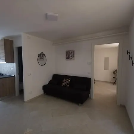 Incentro 3* Millesimo