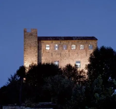 Incentro Affittacamere 3*