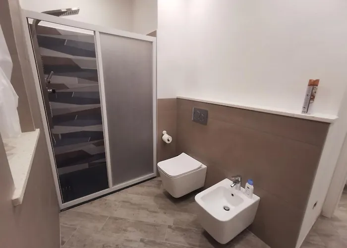 Incentro Casa de hóspedes Millesimo