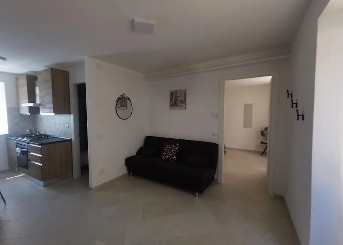 Incentro 3* Millesimo