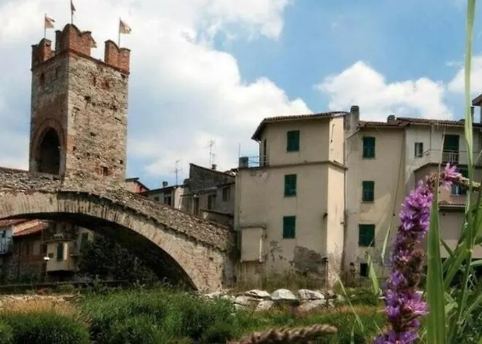 Incentro 게스트하우스 3*